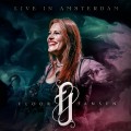 Buy Floor Jansen - Live In Amsterdam Mp3 Download