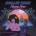 Buy Hollie Cook - Happy Hour Mp3 Download