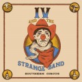 Buy IV And The Strange Band - Southern Circus Mp3 Download