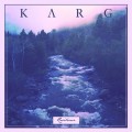 Buy Karg - Resilienz Mp3 Download