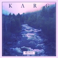 Purchase Karg - Resilienz