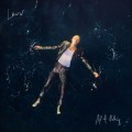Buy Lauv - All 4 Nothing (I'm So In Love) (CDS) Mp3 Download