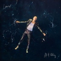 Purchase Lauv - All 4 Nothing (I'm So In Love) (CDS)