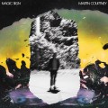 Buy Martin Courtney - Magic Sign Mp3 Download