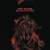 Buy Matt Maeson - Blood Runs Red (CDS) Mp3 Download