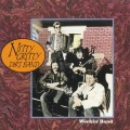 Buy Nitty Gritty Dirt Band - Workin' Band (Vinyl) Mp3 Download