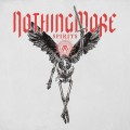 Buy Nothing More - Spirits (EP) Mp3 Download