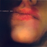 Purchase PJ Harvey - Dry (Vinyl)