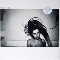 Buy PJ Harvey - Rid Of Me (Vinyl) Mp3 Download