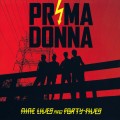 Buy Prima Donna - Nine Lives And Forty-Fives Mp3 Download