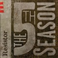 Buy Resistor - The 5Th Season Mp3 Download