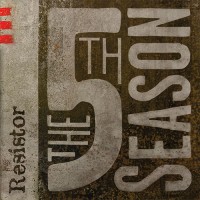 Purchase Resistor - The 5Th Season
