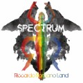 Buy Riccardo Romano Land - Spectrum Mp3 Download