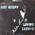Buy Roy Acuff - A Living Legend (Vinyl) Mp3 Download