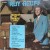 Buy Roy Acuff - Treasury Of Country Hits (Vinyl) Mp3 Download
