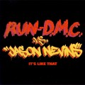 Buy Run-D.M.C. - It's Like That (Vs. Jason Nevins) (MCD) Mp3 Download