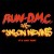 Buy Run-D.M.C. - It's Like That (Vs. Jason Nevins) (MCD) Mp3 Download