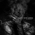 Buy Saint Asonia - Introvert Mp3 Download