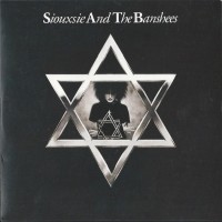 Purchase Siouxsie & The Banshees - Live At De Nieuwe Kade, The Netherlands July 7, 1981