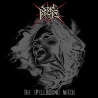 Purchase Space Parasites - The Spellbound Witch