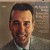 Buy Tennessee Ernie Ford - My Favorite Things (Vinyl) Mp3 Download