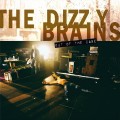 Buy The Dizzy Brains - Out Of The Cage Mp3 Download