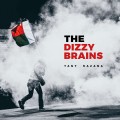 Buy The Dizzy Brains - Tany Razana Mp3 Download