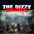 Buy The Dizzy Brains - Vangy (EP) Mp3 Download