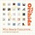 Buy The Orchids - Who Needs Tomorrow: A 30 Year Retrospective CD1 Mp3 Download