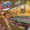 Buy The Soul Jacket - Kick Radio Mp3 Download