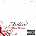 Buy The Used - Maybe Memories Mp3 Download