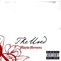Purchase The Used - Maybe Memories
