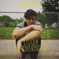 Buy Tor Miller - Surviving The Suburbs Mp3 Download