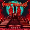 Buy Torn Fabriks - Impera Mp3 Download
