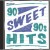 Buy DJ Jazzy Jeff & The Fresh Prince - 90 Sweet 90S Hits! Mp3 Download