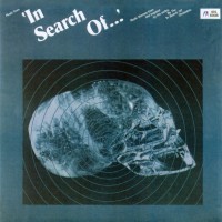 Purchase W. Michael Lewis & Laurin Rinder - In Search Of...(Vinyl)
