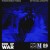 Buy Wargasm (UK) - God Of War (CDS) Mp3 Download