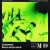 Buy Wargasm (UK) - Lapdance & Gold Gold Gold (CDS) Mp3 Download