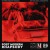 Purchase Wargasm (UK)- Post Modern Rhapsody (CDS) MP3