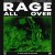 Buy Wargasm (UK) - Rage All Over (CDS) Mp3 Download