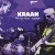 Buy kraan - The Trio Years – Zugabe! Mp3 Download