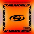 Buy Ateez - The World EP.1 : Movement Mp3 Download