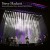 Buy Steve Hackett - Genesis Revisited Live: Seconds Out & More (Live In Manchester, 2021) Mp3 Download