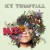 Buy KT Tunstall - Nut Mp3 Download