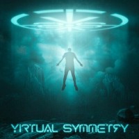 Purchase Virtual Symmetry - Virtual Symmetry