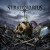 Buy Stratovarius - Survive Mp3 Download