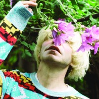 Purchase Tim Burgess - Typical Music