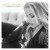 Buy Sunny Sweeney - Married Alone Mp3 Download