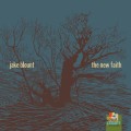 Buy Jake Blount - The New Faith Mp3 Download