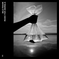 Purchase Nils Frahm - Music For Animals